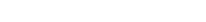 Logentia logo